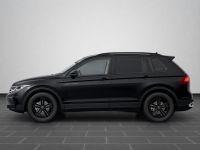 Volkswagen Tiguan - Vorschau Bild 9