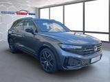 Volkswagen Touareg R-Line Final Edition Luftfahrw. Standhzg - Diesel Gebrauchtwagen