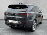 Land Rover Range Rover Sport D250 DYNAMIC SE DIGITAL-LED - Land Rover Range Rover Sport in Chemnitz
