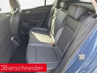 Volkswagen Golf - Vorschau Bild 11