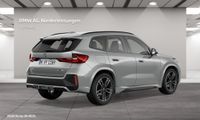 BMW X1 - Vorschau Bild 2