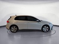 Volkswagen Golf - Vorschau Bild 4