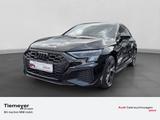 Audi S3 Limousine 2.0 TFSI Q LM18 KAMERA NAVI+ VIRTUA - Audi S3 in Essen