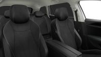 Volkswagen Passat - Vorschau Bild 9