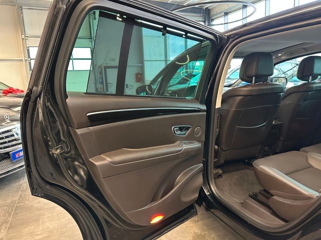 Renault Espace V Intens *2. Hand*Klima*Tempomat*DAB*SHZ*