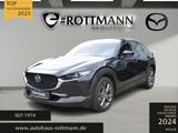 Mazda CX-30 X 2.0 M Selection DESI-/ACT-P A18 360° WKR - Mazda CX-30 in Essen
