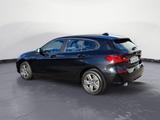 BMW 116i Advantage Klimaaut. PDC Aut. Heckkl. - BMW 116 Jahreswagen: 116i