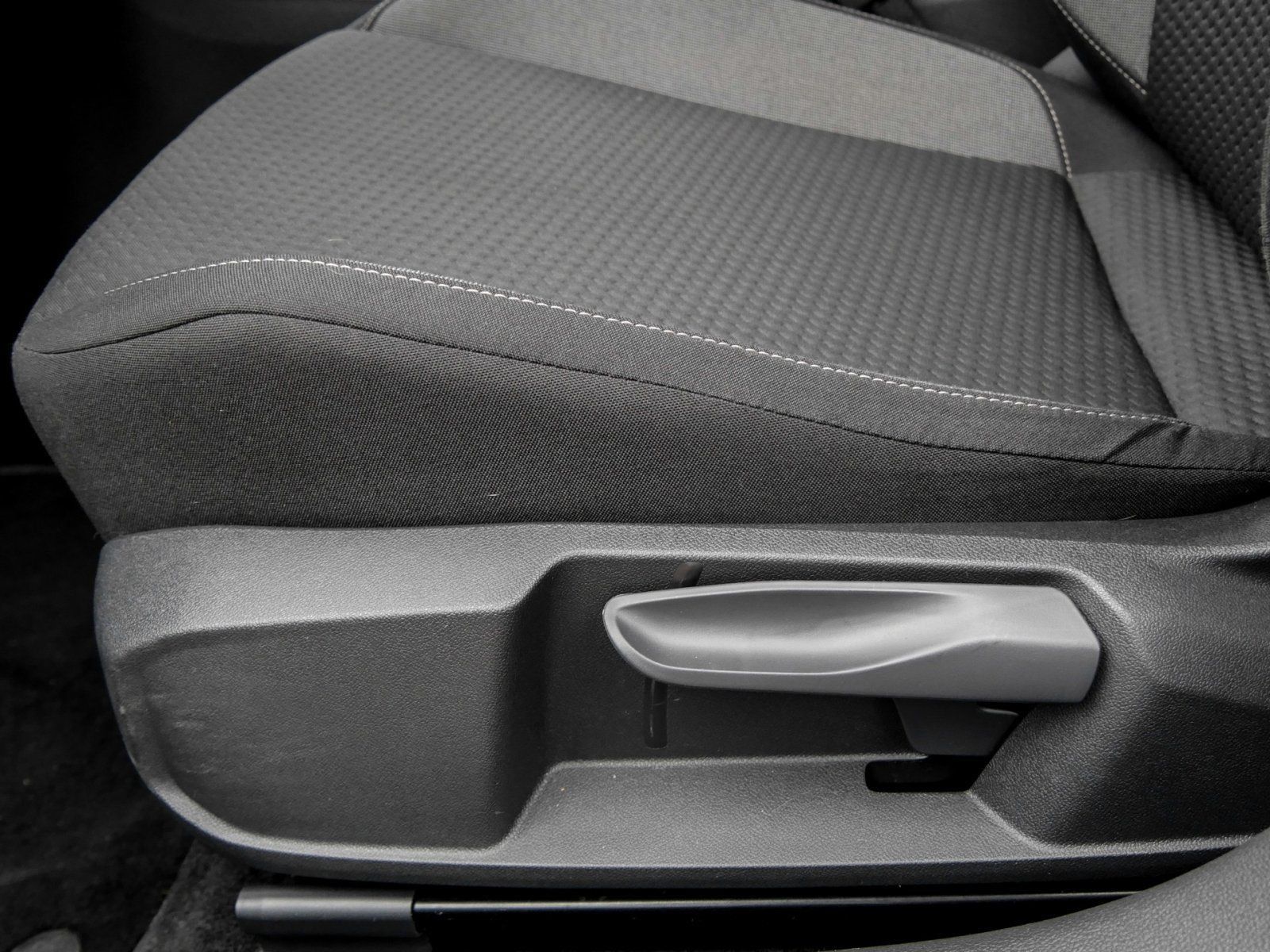 Volkswagen Polo - Bild 15