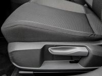 Volkswagen Polo - Vorschau Bild 15