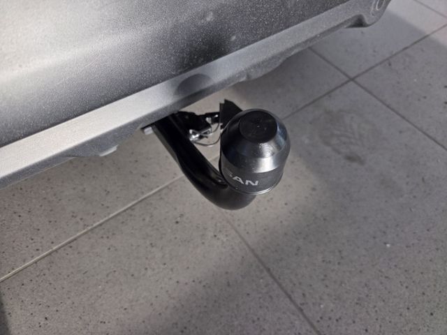 Qashqai 1.6 NAV PANO AHK 360 GJR