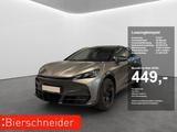 Cupra Tavascan 4Drive VZ ab 449.-mtl OHNE Anzahlung MA