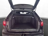 Audi A4 - Vorschau Bild 22