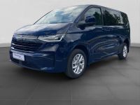 Volkswagen T7 Caravelle - Vorschau Bild 2