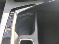 Peugeot 5008 - Vorschau Bild 23