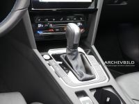 Volkswagen Arteon - Vorschau Bild 12