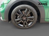 MINI Cooper Cabrio - Vorschau Bild 12