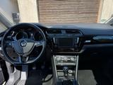 Volkswagen 1.2 TSI Comfortline*AHK-PANO-7 Sitzer-NAVI - VW Touran von privat