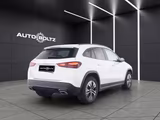 Mercedes-Benz GLA 250 e eNP. 62000 PANO Night AHK Memory Totw. - Mercedes-Benz GLA-Klasse Plug-in Hybrid (PHEV) Gebrauchtwagen