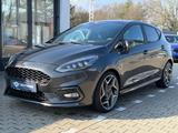 Ford Fiesta ST/200PS/PANORAMA/KLIMA/SHZ/KAMERA - Ford Fiesta: Limousine
