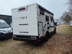 Chausson S 614 Sport Line, MJ 26