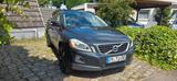 Volvo XC60 D5 AWD Summum Geartronic - gebrauchte Volvo XC60 aus dem Jahr 2008