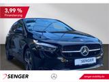 Mercedes-Benz B 180 Progressive Multibeam Rückfahrkamera AHK - Mercedes-Benz B 180 in Oldenburg