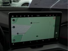Foto Nummer 8: SKODA Kodiaq
