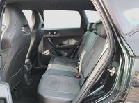 Cupra Ateca - Vorschau Bild 17