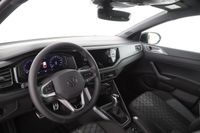 Volkswagen Taigo - Vorschau Bild 11