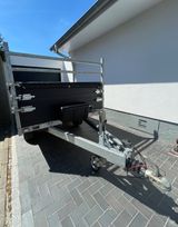 Saris PL Hochlader 276x170 - Angebote entsprechen deinen Suchkriterien