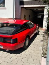 Renault Alpine V6 - Renault Alpine V6 Gebrauchtwagen