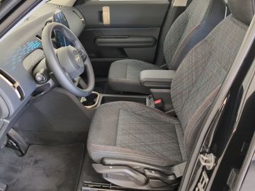 MINI Countryman C (Cooper) - 3