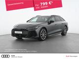 Audi A6 AVANT TDI S LINE TECH PLUS PANO - Audi A6 Neuwagen in Duisburg