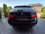 BMW 335i Drive Touring Sport Line Automatic Spo... - : Automatic