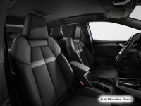 Audi Q4 e-tron - Vorschau Bild 14