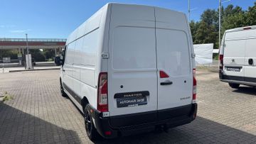 Renault Master - 4