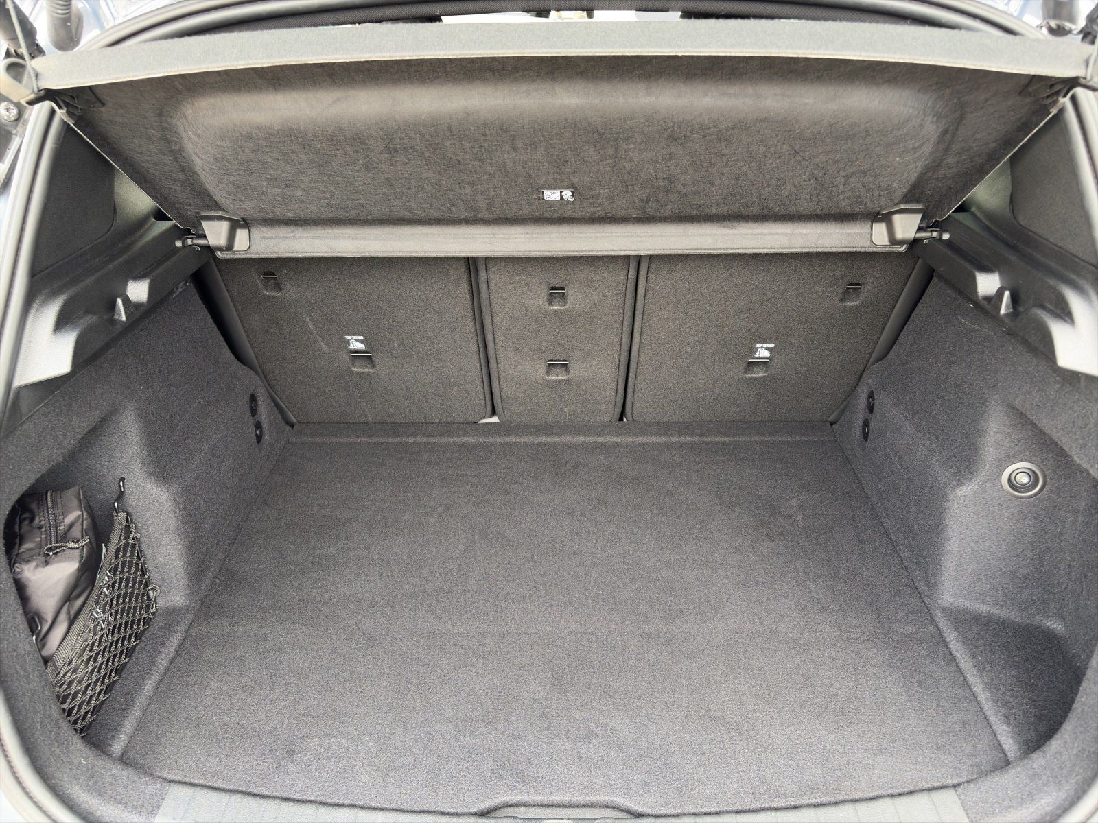 BMW 220 Active Tourer - Bild 15