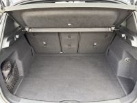 BMW 220 Active Tourer - Vorschau Bild 15