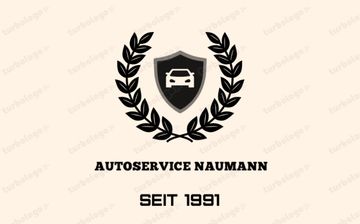 SEAT Leon - 11