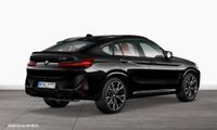 BMW X4 M - Vorschau Bild 3