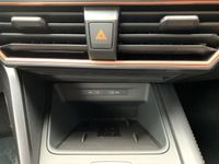 Cupra Formentor - Vorschau Bild 18