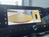 Jeep Compass - Vorschau Bild 23