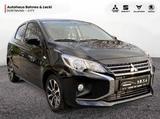 Mitsubishi Space Star Select+ - Mitsubishi Space Star in Hagen