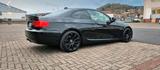 BMW 325i xd - BMW 325 aus 2012: 325i