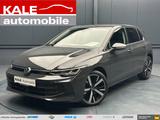 Volkswagen Golf Lim. 1.5 TSI Goal *FACELIFT*KAMERA*18Zoll* - Volkswagen Golf: Goal