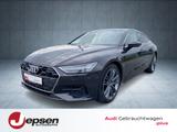 Audi A7 Sportback 45 TFSI S tr. HD Matrix 20´ ParkAss - gebrauchte Audi A7 aus dem Jahr 2024