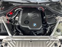 BMW X3 - Vorschau Bild 16