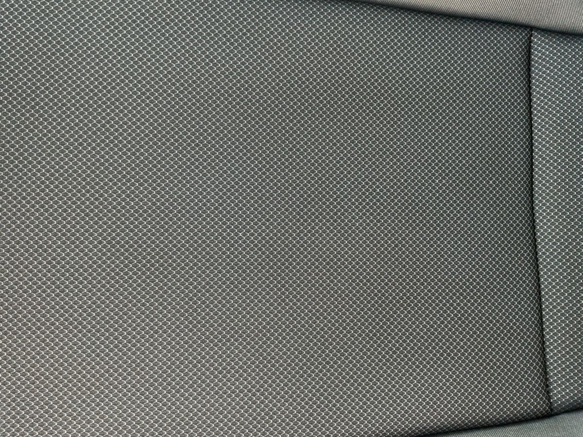 Seat Ibiza - Bild 17