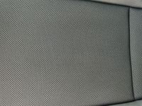 Seat Ibiza - Vorschau Bild 17