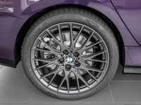BMW M235 - Vorschau Bild 9